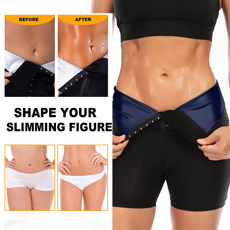 Thermo Trainer Leggings