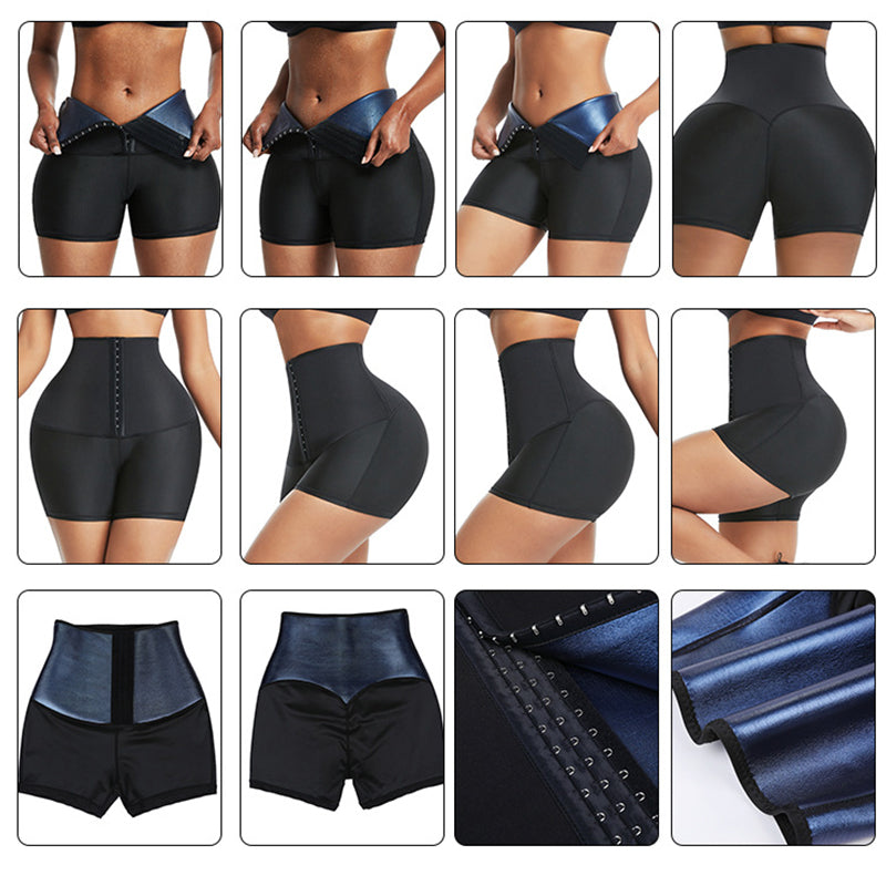 Thermo Trainer Leggings