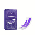 Whitening Teeth Strips Purple Teeth Strips