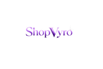 ShopVyro - Home