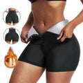 Thermo Trainer Leggings